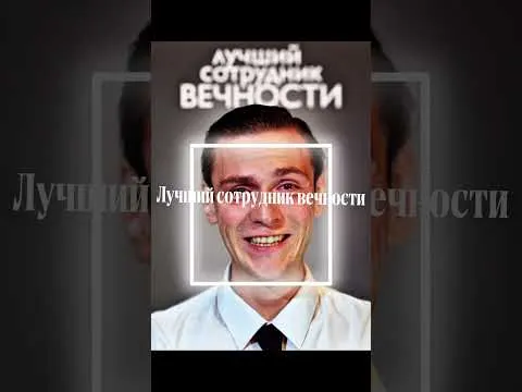Репертуар ноября в театре 2act
